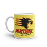 PANTHER RACING - Mug