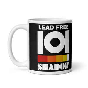 SHADOW CAN-AM - Mug