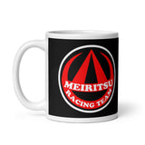 MEIRITSU RACING TEAM - Mug